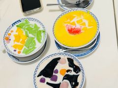 -赵记传承(佛山禅城魁奇路店)