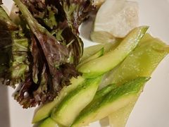 -惠州惠阳丽景国际花园酒店(市政广场店)