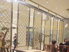 -东来顺饭庄(apm总店)