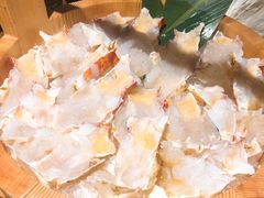 -綱元·海鲜豆捞(明州里店)