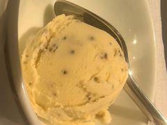 -荣轩(新荣记环球金融中心店)