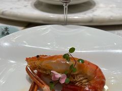-宴昆山·私房菜(春晖店)