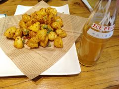 -范家大院(华为店)