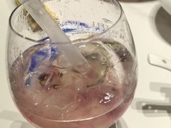 -湖锦酒楼·32年地道湖北菜(光谷店)