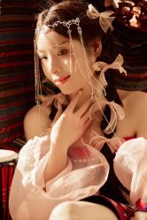 -LOMO乐玛婚纱摄影(口碑严选店)