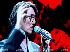 -华熙生物·润百颜ECM中心