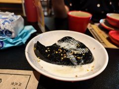 -潮庭牛肉火锅·骑楼私宴
