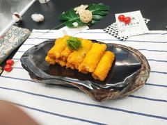 -深圳新东方烹饪学校