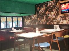 -撒椒·四川江湖菜(西单大悦城店)