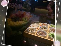 -温莎KTV(珠江路店)