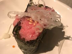 -极尚大瀛喜日本料理(铜锣湾店)