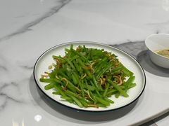 -常兴记广东小厨(浦东路店)
