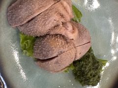 -国强手抓(西夏区店)