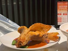-珍宝海鲜JUMBO Seafood(尚嘉店)