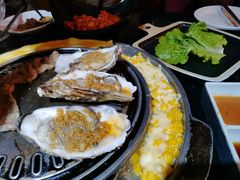 -鹤江桥·红油牛肉粉(SKP店)