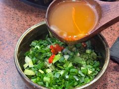 -旺福·贵州酸汤牛肉火锅(陆悦天地店)