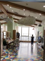 点击看大图 -同远QQBABY亲子摄影(北京路店)
