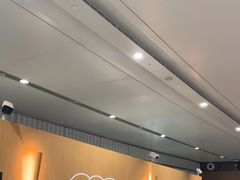 -麦当劳(北京大兴机场二层国内到达(安检外)店)