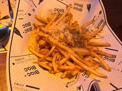 -Blac+Blac(中海环宇荟店)