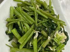 -郭姐·威海渔村(黄兴路店)