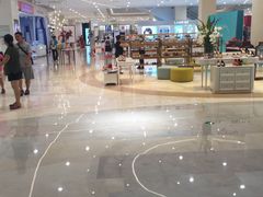 -百盛(中山路店)