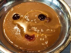 -上二楼涮肉馆(顺义二中店)
