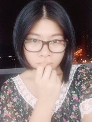 -SO HAIR