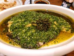 -一轩饺子馆(丽都店)