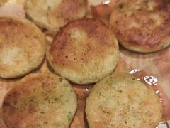 -吃货私房菜(丽江束河古镇店)