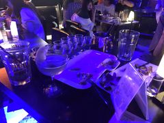 -288 Livehouse 酒吧(思南公馆店)