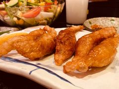 -平成屋·午肴夜酒(四川北路店)