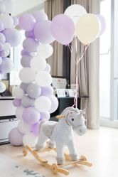 -baby bella小贝拉母婴护理中心(杭州凯宾斯基店)