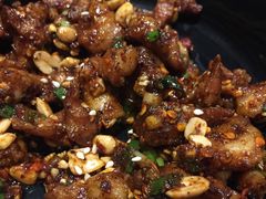 -丝恋丝娃娃(金阳国贸店)