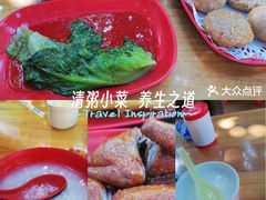 -光明刘冰乳鸽店(光明法政北路店)