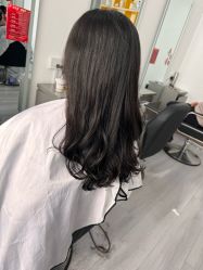 -LILI·HAIR SALON理理造型