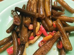 -后院犇牛主题餐厅(云岗店)