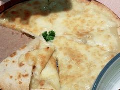 -卡朋西餐(悦汇城店)