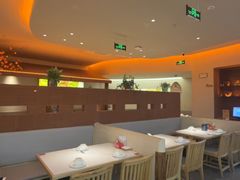 -东北风(鄞州万达店)