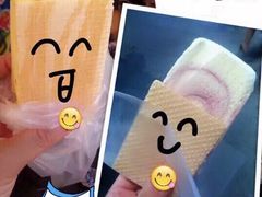 -龙海鲜螃蟹王(宏茂桥店)