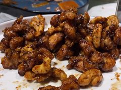 -萃華楼(王府井店)