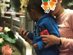-苏浙徽·江南荟·本味融合菜(相城方圆里店)