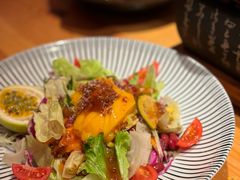 -蚝·生·鲜牛烧肉铺(中央大街店)