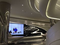 iphone_upload_pic-SOHO东海广场