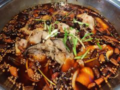 -麻辣渔夫(赵辛店)