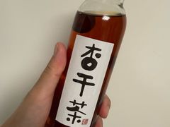 -重八牛府之小有名气(大望路店)