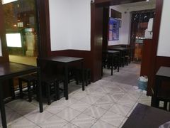 -糯米香(长江路店)