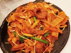 -岭南海晏楼(滨江东总店)