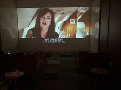 -有马汤泉(长沙店)