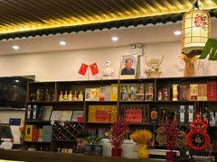 -潇湘·永州会馆(百子湾店)