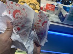 -西树泡芙(正佳店)